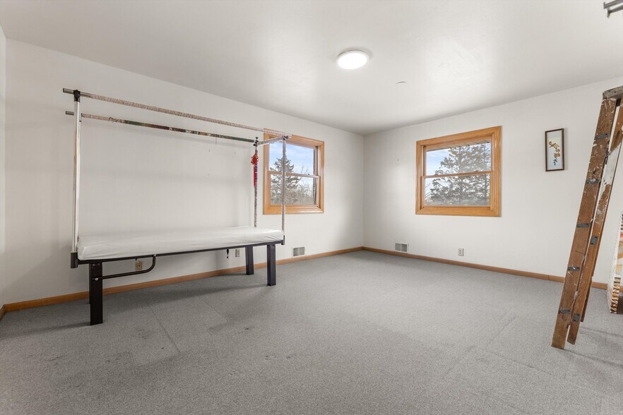 More Photos Of 11801 W Janesville Rd, Hales Corners Office For Sale