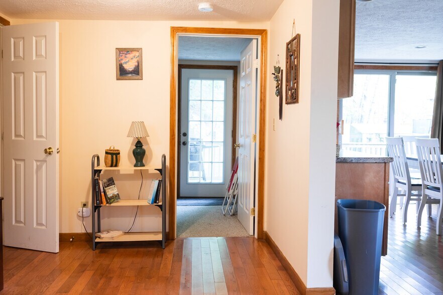 More Photos Of 151 Route 28, Inlet Restaurant For Sale