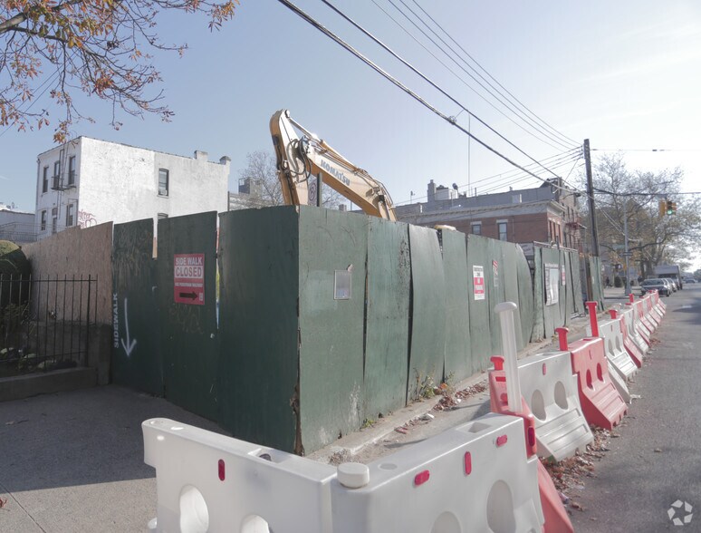 More Photos Of 401 Rutland Rd, Brooklyn Apartments For Sale