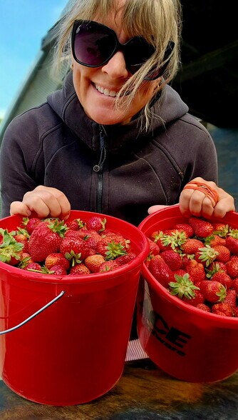 More Photos Of 3526 Front St, Palisade Specialty For Sale