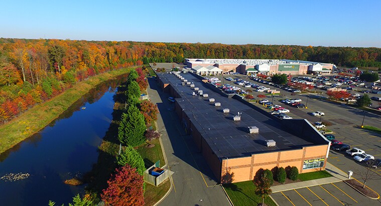 More Photos Of 95-139 Hill Carter Pky, Ashland General Retail For Lease