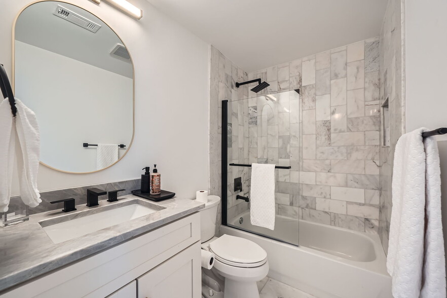 More Photos Of 568 John Wesley Dobbs Ave NE, Atlanta Apartments For Sale