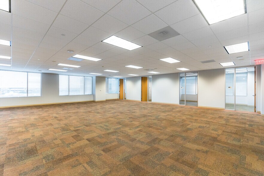 More Photos Of 9600 N Mopac Expy, Austin Coworking Space