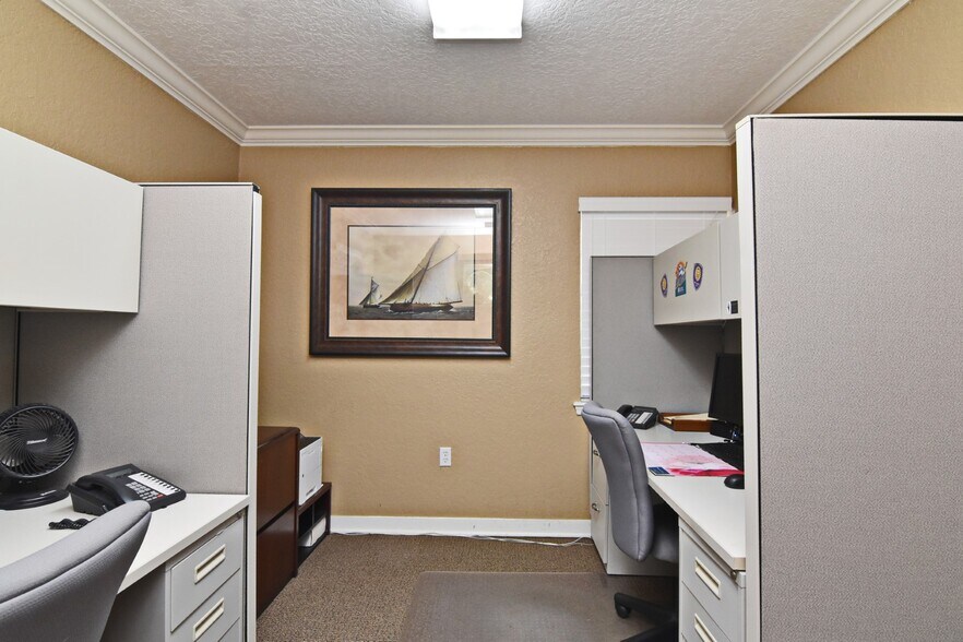 More Photos Of 2882 W Lake Mary Blvd, Lake Mary Land For Sale