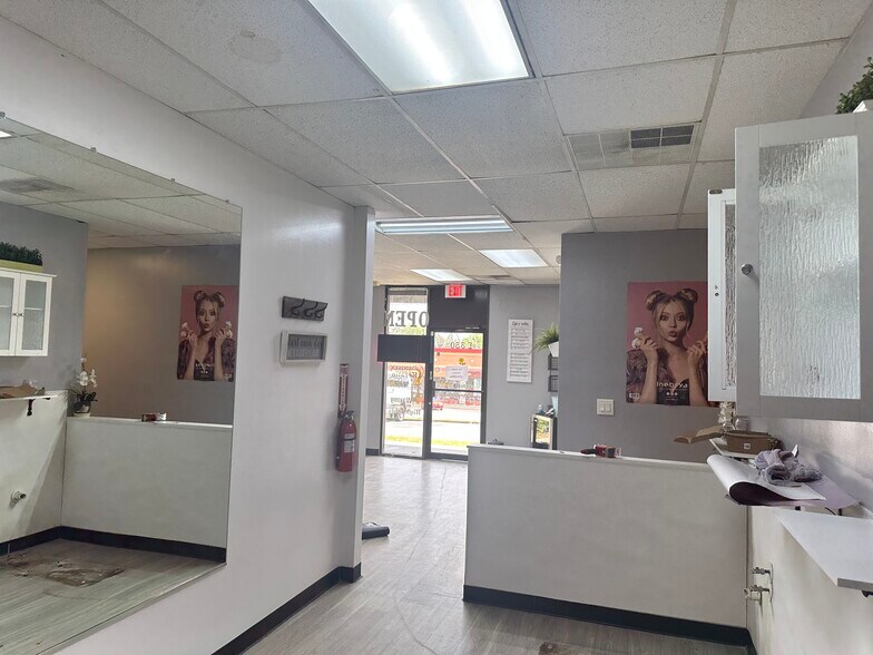 More Photos Of 6185 Buford Hwy, Peachtree Corners Office For Lease