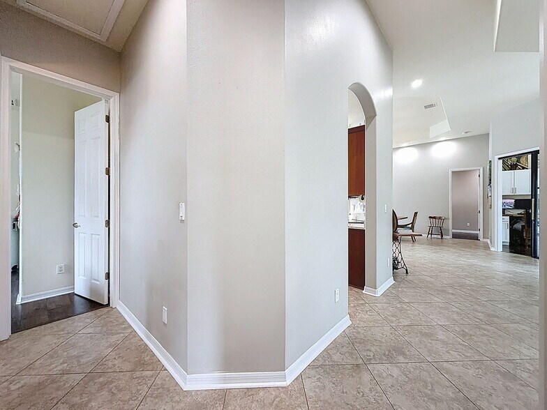 More Photos Of 12124 Squeeze Ave, Brooksville Land For Sale