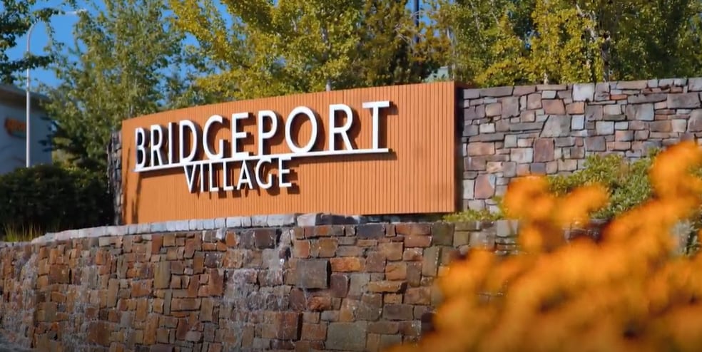 Primary Photo Of 7227-7393 SW Bridgeport Rd, Portland Unknown For Lease