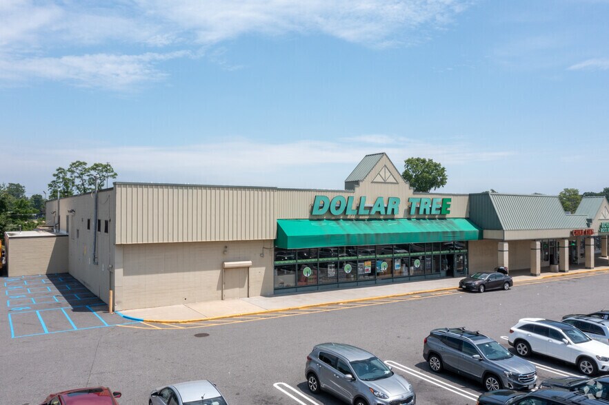 More Photos Of 1741-1789 Grand Ave, Baldwin Unknown For Sale