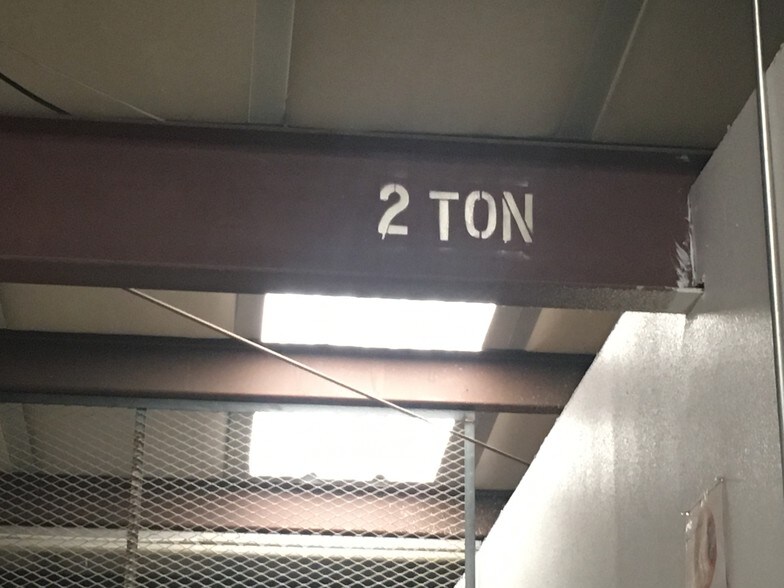 More Photos Of 1313 Denver Ave, Fort Lupton Flex For Lease