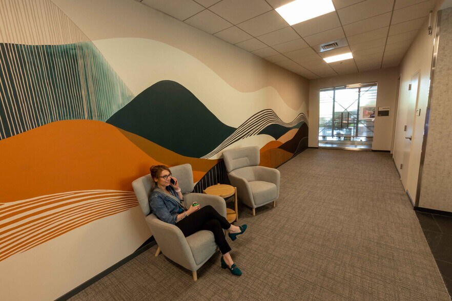 More Photos Of 201 King of Prussia Rd, Radnor Unknown For Lease