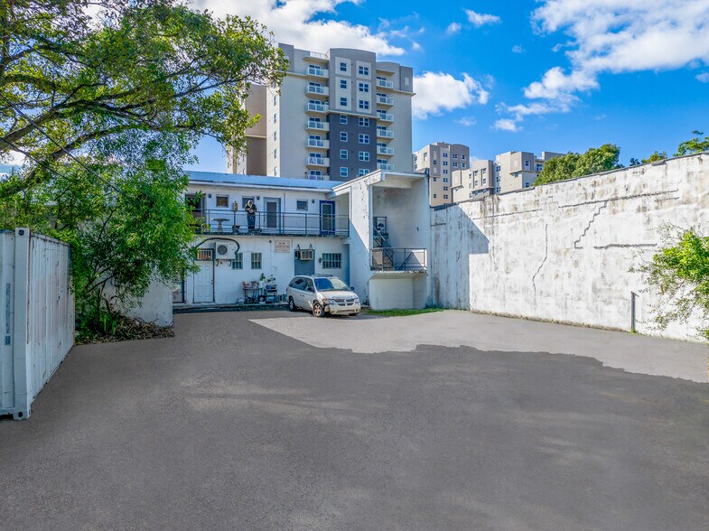 More Photos Of 259 NE 79th St, Miami Land For Sale