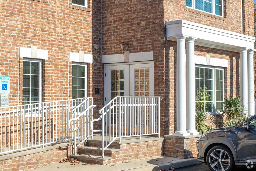 More Photos Of 1514 State Route 138, Wall Office For Lease