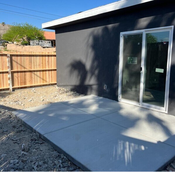 More Photos Of 11771 Upland Way, Desert Hot Springs Apartments For Sale