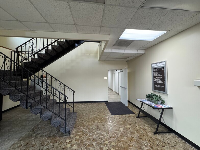 More Photos Of 3079 SW Campbellton Rd, Atlanta Medical For Sale