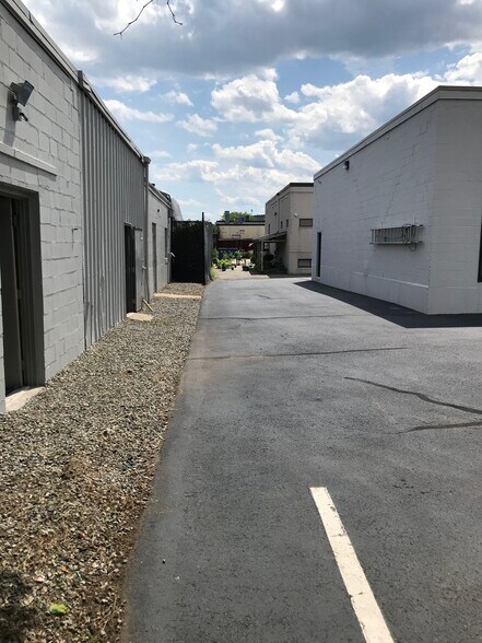 More Photos Of 42 Sharon St, Malden Office For Sale