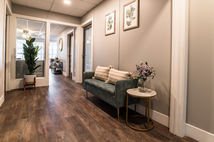 More Photos Of 748 Bethlehem Pike, Ambler Office Residential For Lease