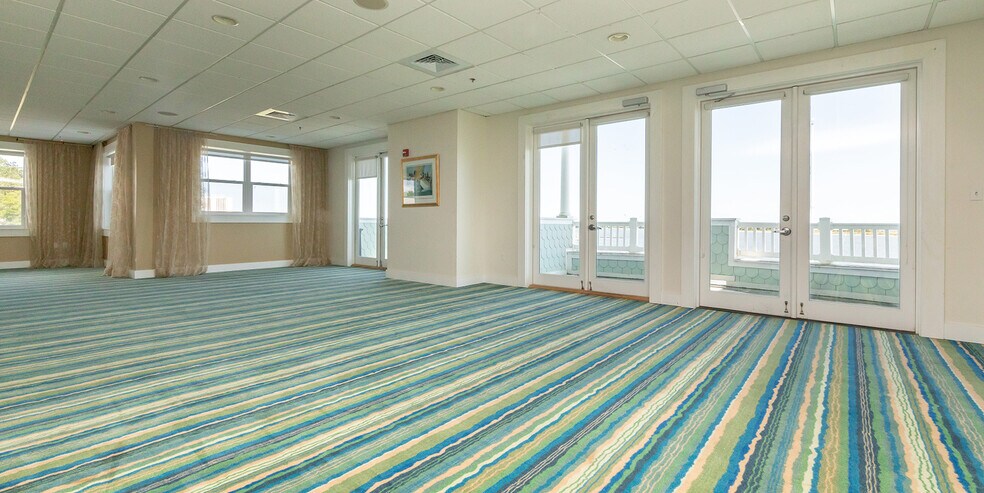 More Photos Of 408 Beach Blvd, Biloxi Freestanding For Sale