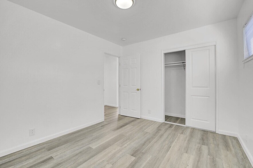 More Photos Of 8811 A St, Oakland Apartments For Sale