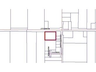 More Photos Of 7330 Jerusalem Rd, Oregon Land For Sale