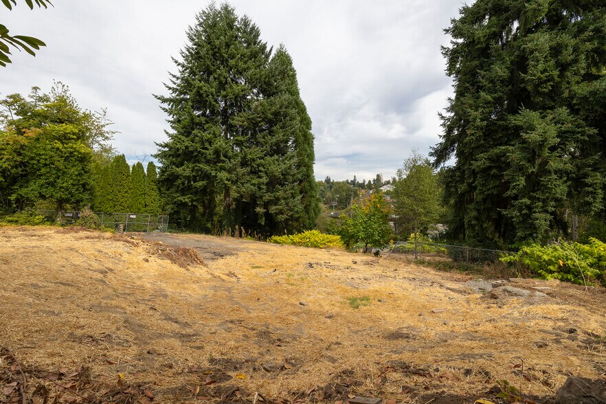 More Photos Of 5119 S 151st St, Tukwila Land For Sale