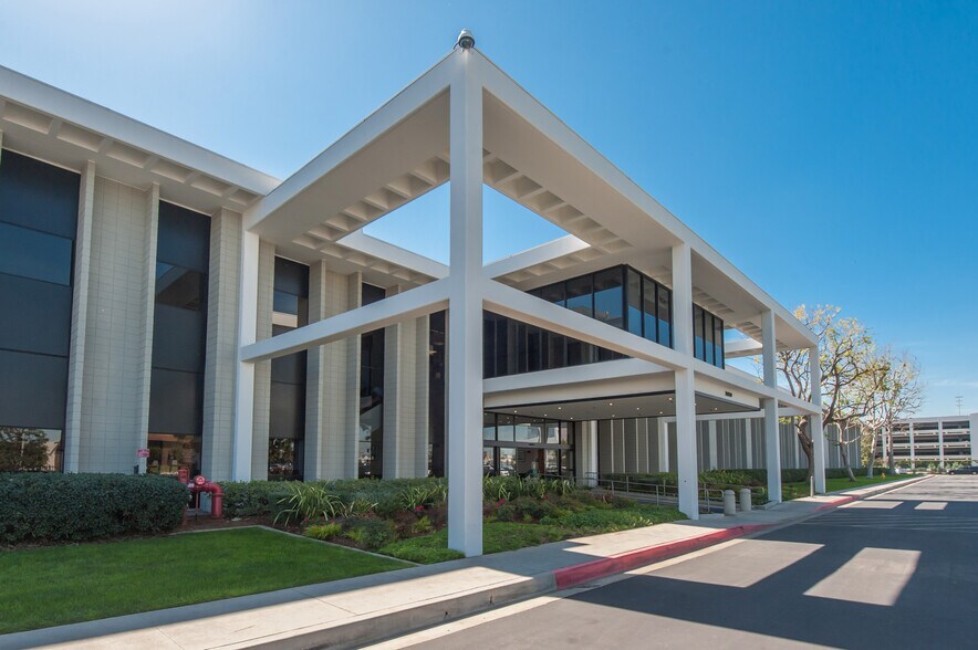 More Photos Of 3100 W Lomita Blvd, Torrance Unknown For Lease