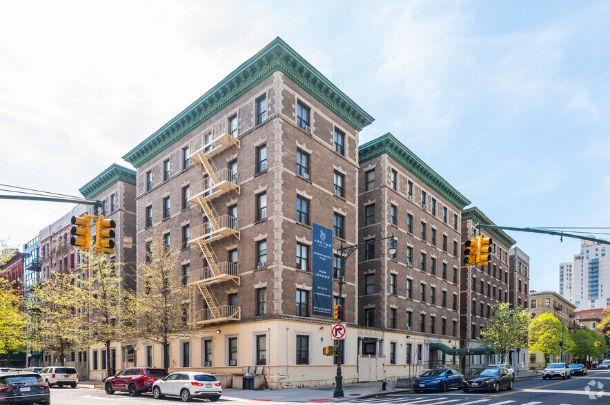 More Photos Of , New York Multifamily For Sale
