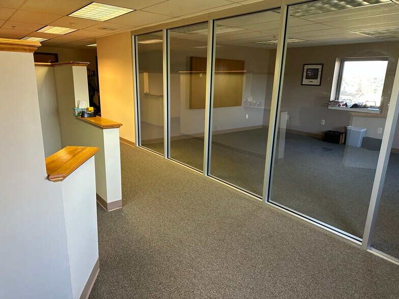 More Photos Of 171 Ruth Rd, Harleysville Light Distribution For Lease