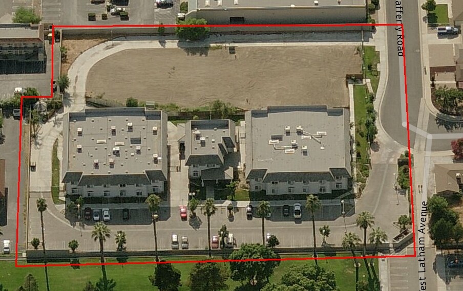 More Photos Of 2789 Rafferty Rd, Hemet Assisted Living For Sale