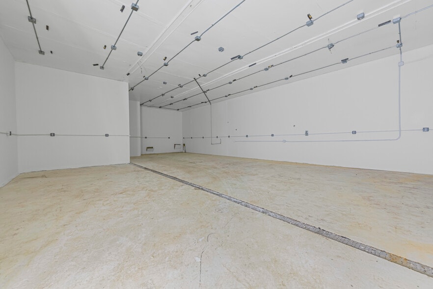 More Photos Of 74026 Tietz St, Armada Warehouse For Sale