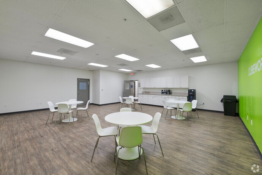 Photo of 1st Floor Ste 
