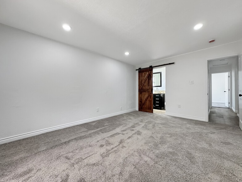 More Photos Of 17180 Wood Rd, Riverside Land For Sale