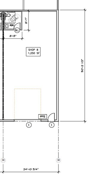 More Photos Of 5068 US-93, Whitefish Light Distribution For Lease