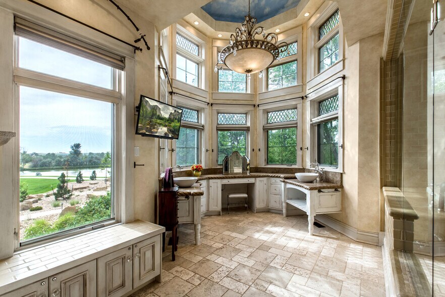 More Photos Of 3696 65th Ave, Greeley Lodge Meeting Hall For Sale