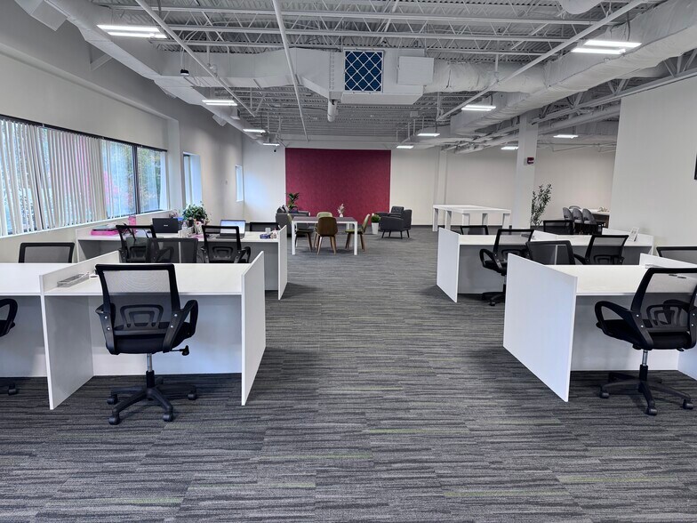More Photos Of 100 Pennsylvania Ave, Framingham Office For Lease