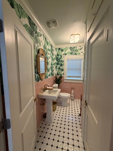 More Photos Of 3318 W Bay To Bay Blvd, Tampa Medical For Lease