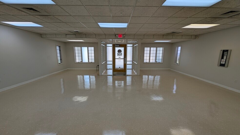 More Photos Of 2751-2761 W 9000 S, West Jordan Medical For Sale