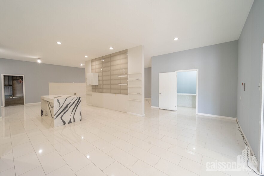 More Photos Of 1222 Chulie Dr, San Antonio Warehouse For Lease
