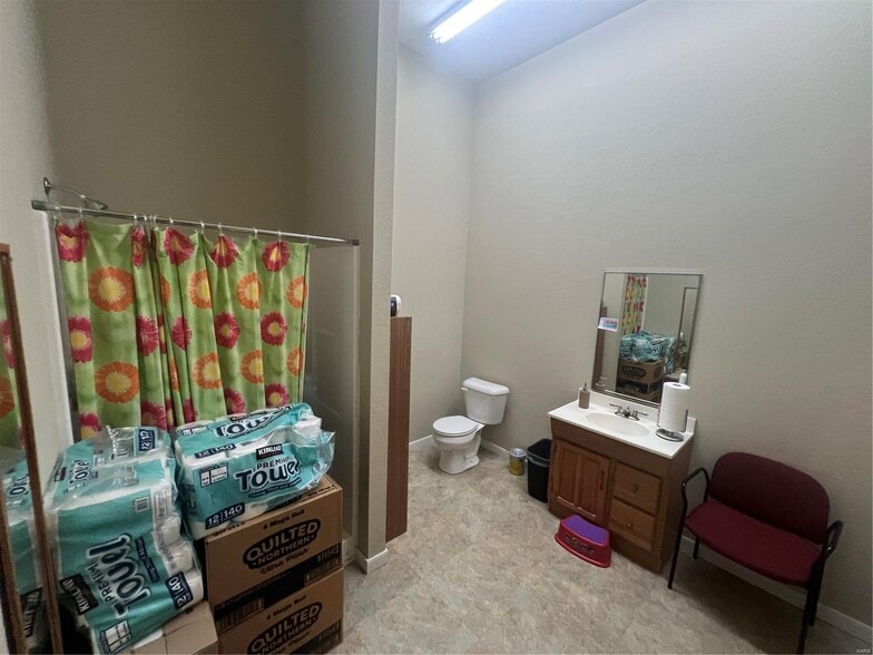 More Photos Of 3370 Highway O, Park Hills Religious Facility For Sale