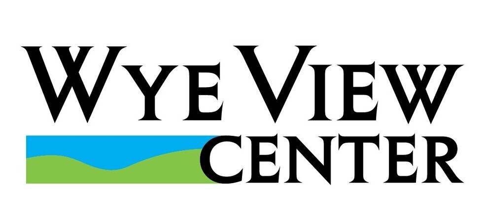 More Photos Of 141 Innovation Dr, Duncansville Warehouse For Lease