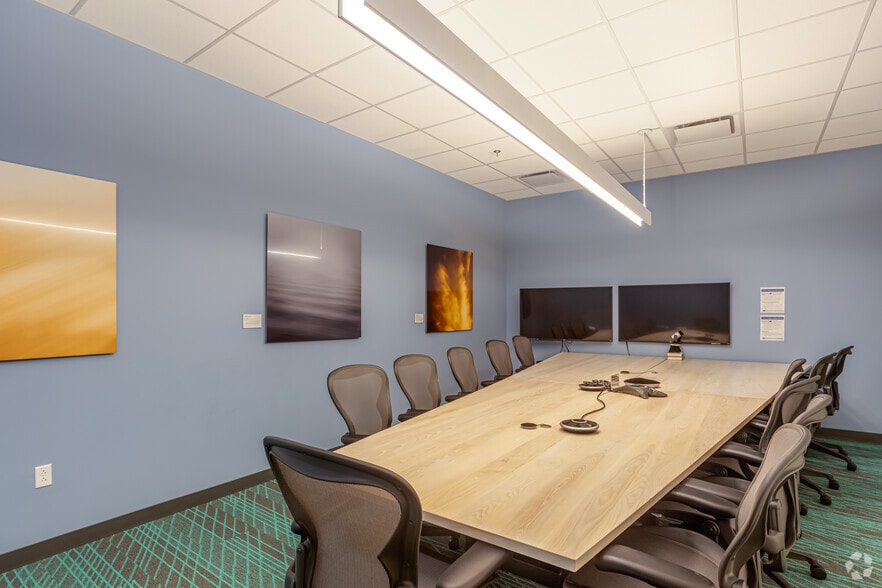 More Photos Of 225 Dyer St, Providence Office For Lease