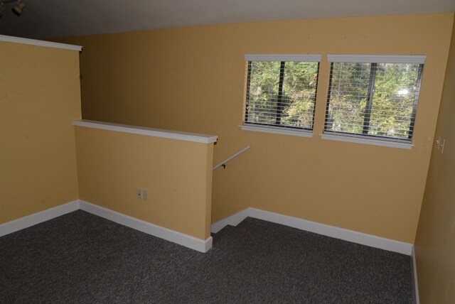 More Photos Of 1524 Smith St, Orange Park Office For Sale