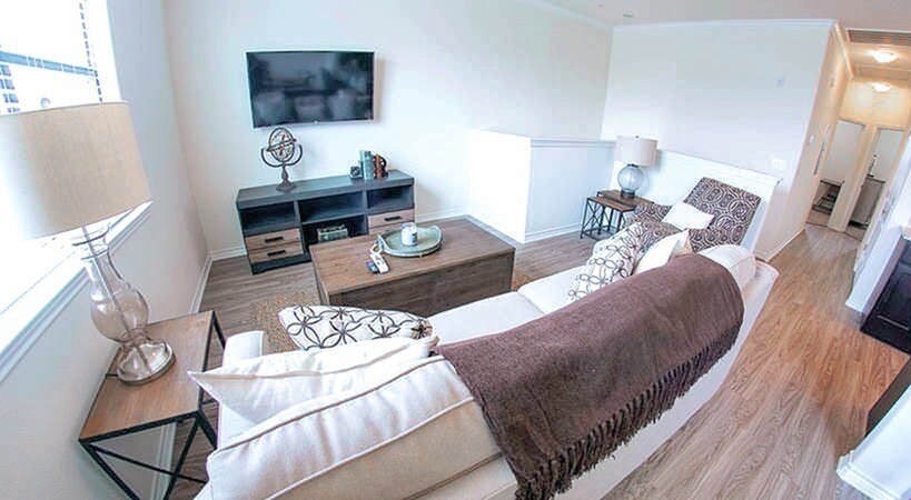 More Photos Of 2888 Nash St, Bryan Apartments For Sale