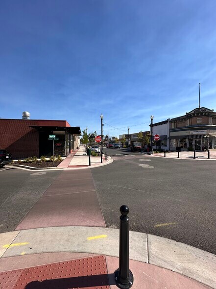 More Photos Of 36 W Utah Ave, Payson Storefront For Sale
