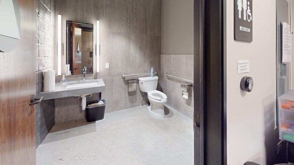 More Photos Of 818 5th Ave, San Rafael Office For Lease