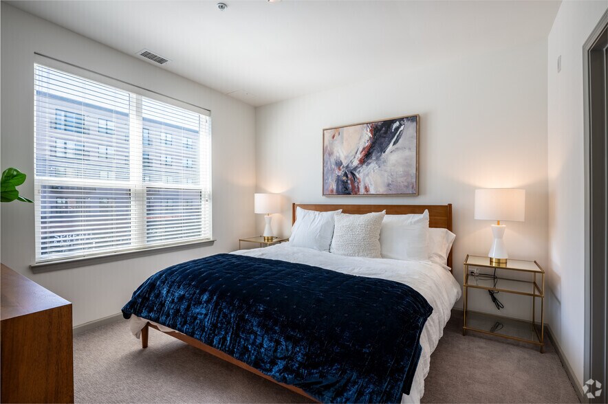 More Photos Of 1100 Market St, Dresher Multifamily For Sale