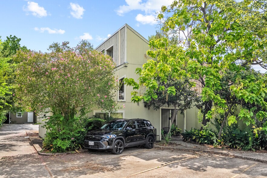 More Photos Of , Houston Land For Sale
