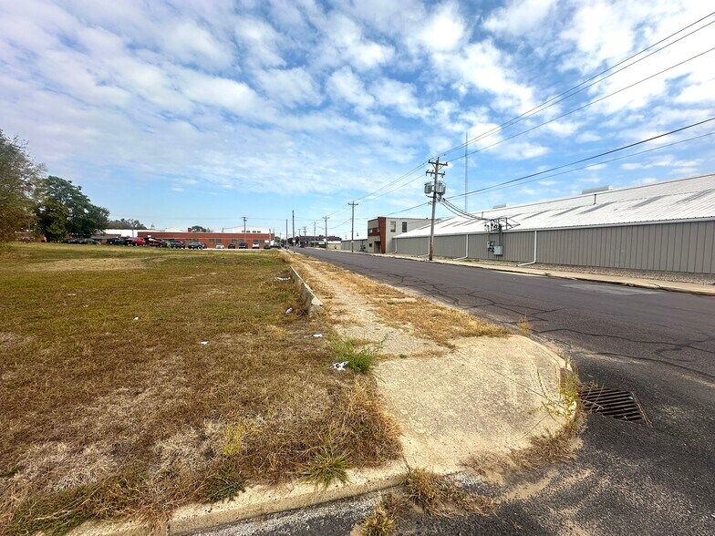 More Photos Of , Peoria Land For Sale