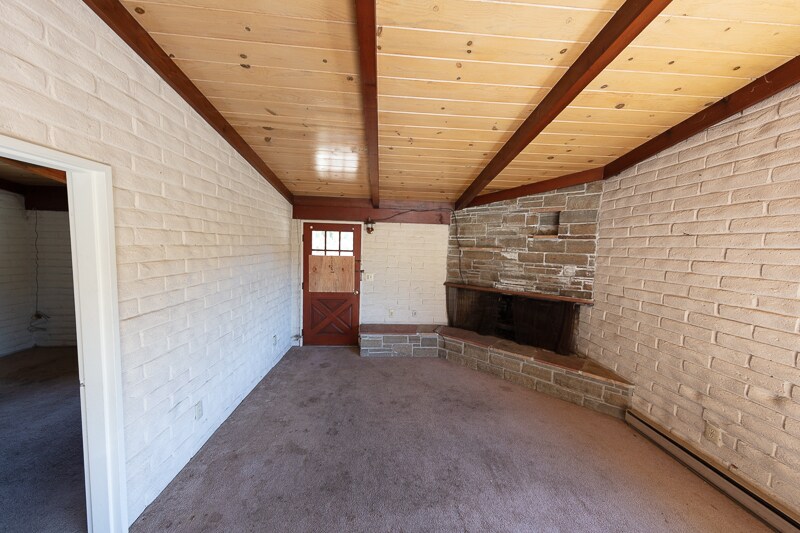 More Photos Of 3786 Hill St, Occidental Hotel For Sale