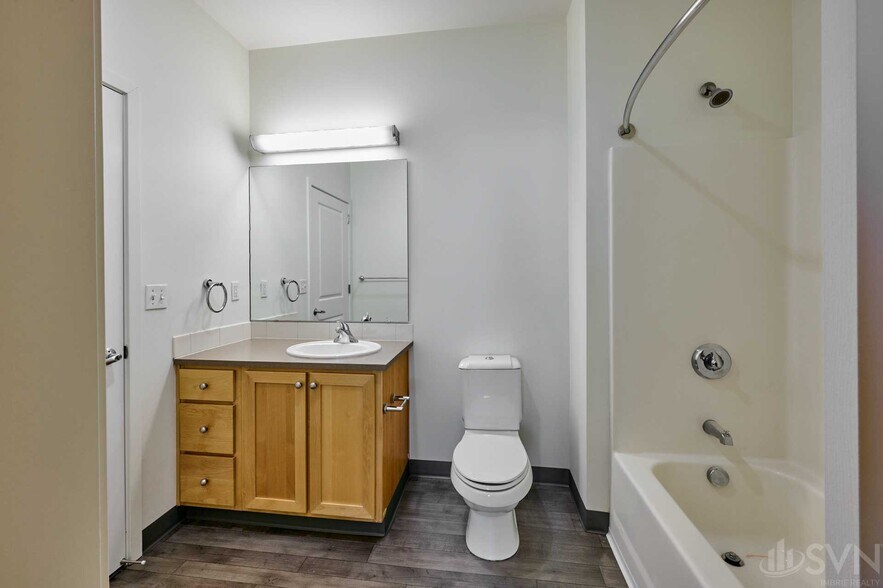 More Photos Of 8719 SE Monterey Ave, Happy Valley Apartments For Sale