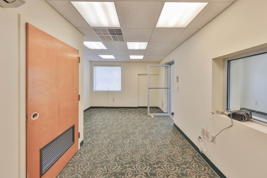 More Photos Of 6626 Main st, Martins Creek General Retail For Sale